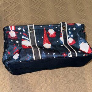 Thirty-One Tiny Tote